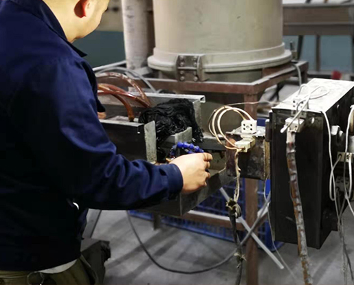 Plastic extrusion, special-shaped extrusion professional manufacturers and processors