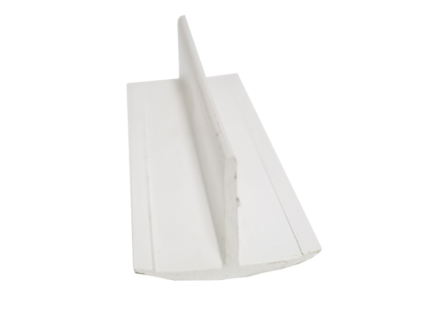 PVC型(xíng)材吸塑(su)工藝及(jí)使用範(fan)圍