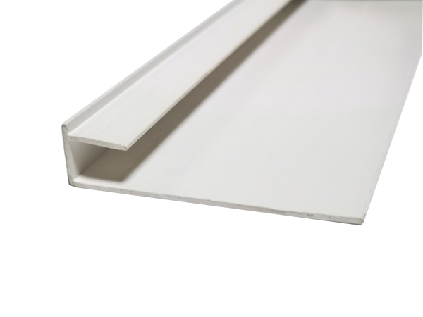 塑膠異型材中(zhōng)的尺寸變化原因(yīn)