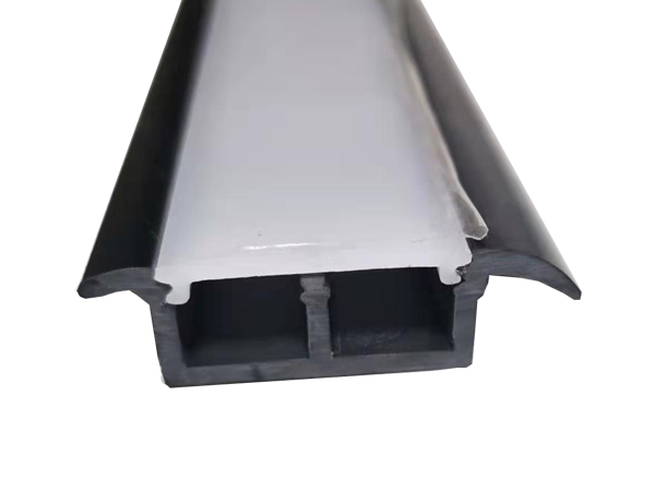 影院燈光(guang)龍骨