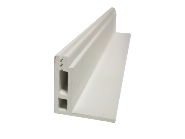 25毫米直角(jiǎo)龍骨白色