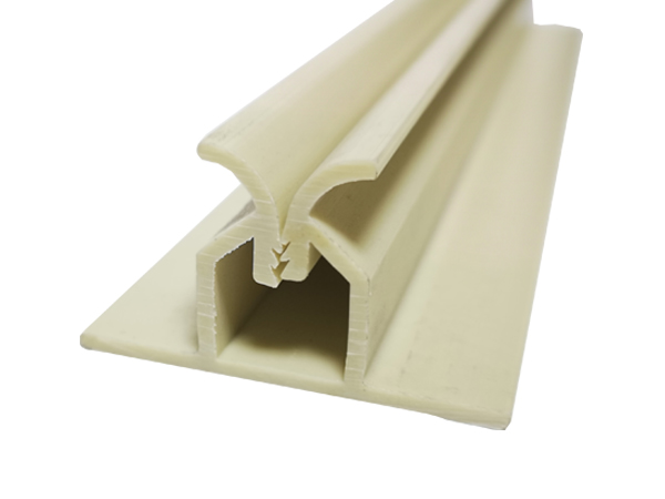 25毫米圓(yuán)角中龍骨(gǔ)