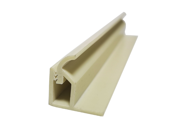 PVC異型材(cái)塑料常(chang)識