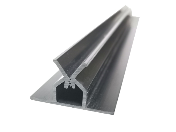 25毫米斜角中龍(long)骨