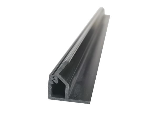 25毫米斜角龍骨(gu)