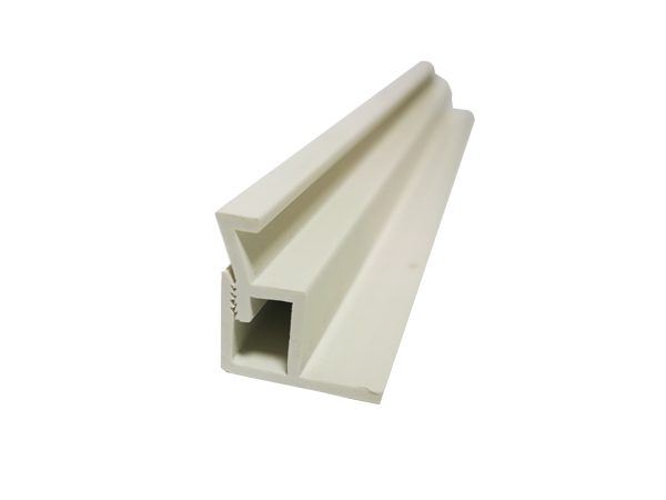 低(di)密度聚(jù)乙烯塑(su)膠型材(cái)的優缺(que)點有哪(na)些？