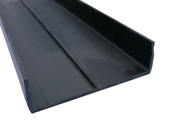 90毫米(mǐ)U型卡槽(cáo)