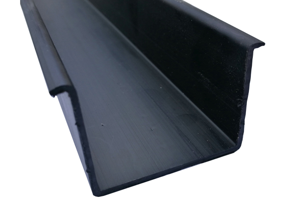 75毫米(mǐ)U型保護(hù)蓋