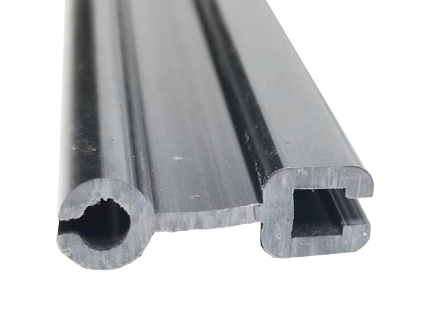 清潔器連(lián)接條