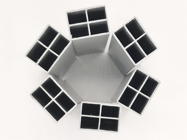 塑料型(xing)材再生(sheng)材質與(yǔ)再生橡(xiang)膠的區(qu)别？