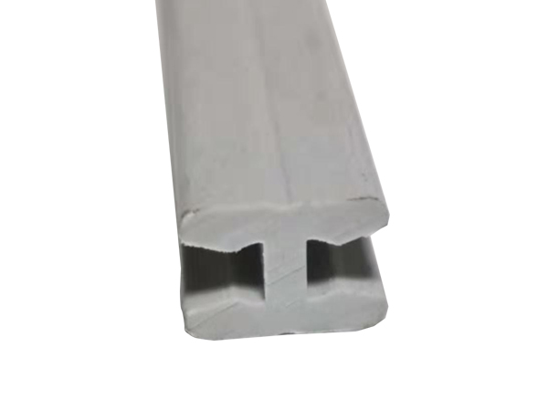 TPE塑(sù)料型材(cai)爲什麽(me)難做阻(zǔ)燃處理(lǐ)