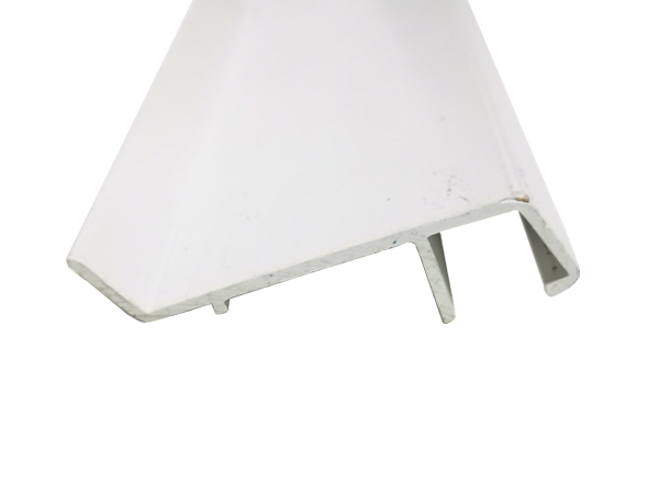 如(ru)何巧妙(miào)判斷塑(su)料異型(xíng)材模具(ju)好壞？