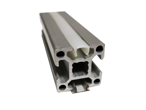 淺談PPO型(xing)材材料(liào)的用途(tú)和特性(xìng)