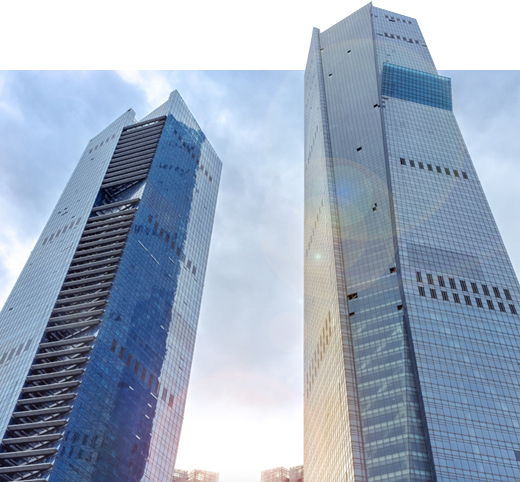 東(dong)莞市景(jing)航塑膠(jiao)制品有(yǒu)限公司(si)