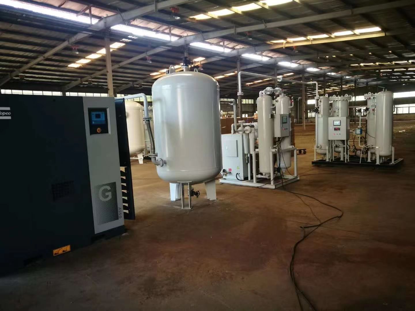 調試(shì)現場.jpg